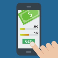 Payday Loans Cred24 pc