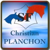 PLANCHON Christian