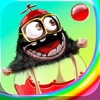 The Rainbowers icon