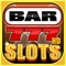 Aces Bar 777 Slots - Casino Games HD