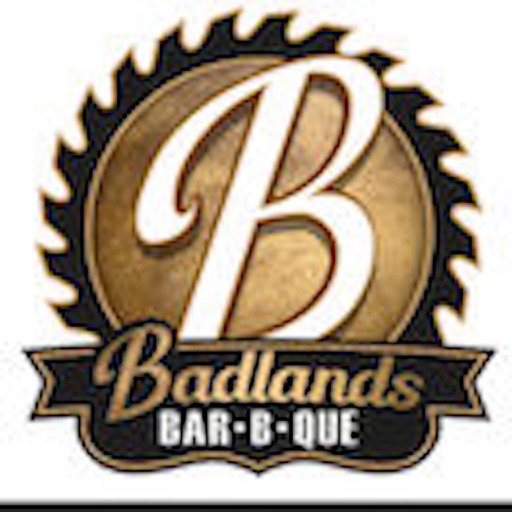 Badlands BBQ