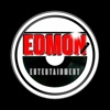 Edmon Entertainment