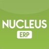 Nucleus