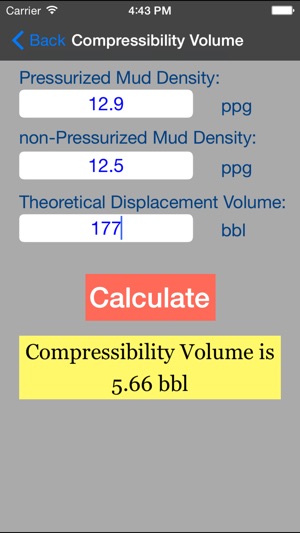 Well Cementer Tool(圖4)-速報App