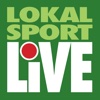 LokalSportLive