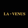 まつ毛専門店LA*VENUS