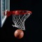 Want to learn basketball Basics and Tips and to improve your skills, or want to coach basketball to your kids or students
