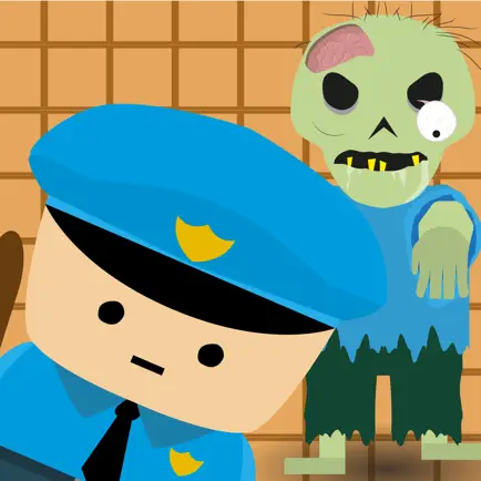 Police Vs Zombies Cheats