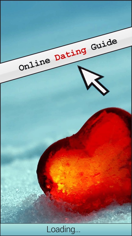 Online Dating Guide