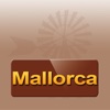 Mallorca Cityguide "Die Insel App"