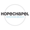 Hope Chapel Community