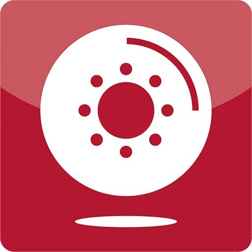 NetMASTER plugCAM by YINGYU HSU