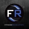 Fitness Revolution Roswell