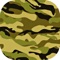 Free amazing Camouflage Wallpapers