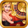 A Kingdom Roulette Casino Game to Play your Luck and Win the Jackpot