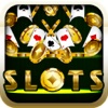 Magic Fantasy Slots! -Dakota Springs Casino