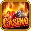 AAA Beat Casino King in Las Vegas with Jackpot Slots & Play Fun Bingo Pro
