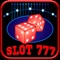 Slot   DICE MONEY