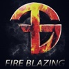 Fireblazing