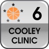 Elbow, Block, Cutter: Powerful FLEX Offense Actions - With Coach Ed Cooley- Full Court Basketball Training Instruction - XL