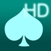 Poker Blind Timer HD Lite apk
