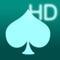 Poker Blind Timer HD is all you need for your home tournaments