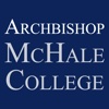 Archbishop McHale College
