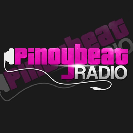 Pinoy Beat Radio