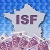 ISF 2015