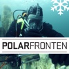 POLARFRONTEN Dansk