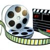 Video Effects #5 pour PC