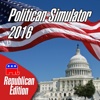 Politician Simulator Republican Edition Election 2016