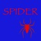 Escape Game for Spider-Man is an escape game about Spider-Man