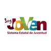 Soy Joven Jalisco