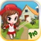 Home Cleaning - Girls Game Pro