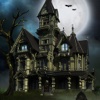 The Halloween Haunted House