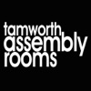 Tamworth Assembly Rooms