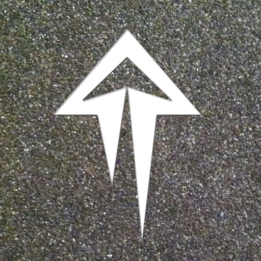 Skatematic Skateboard Videos Icon