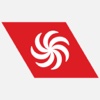 Georgian Airways official app