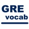 Study for the GRE efficiently using our unique spaced repetition approach