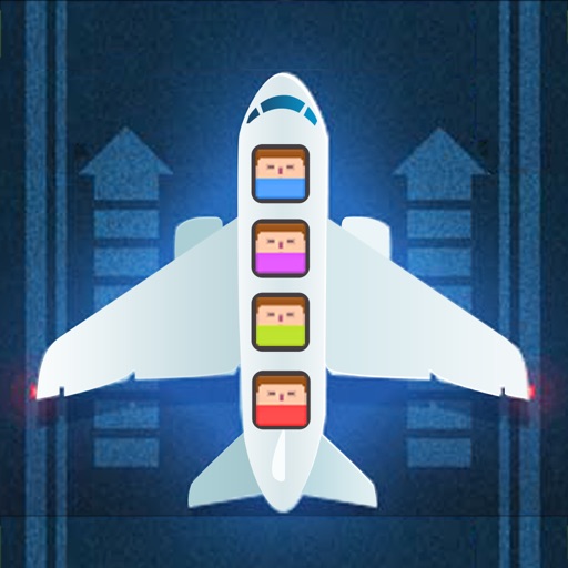 Ultimate Airport Tycoon icon