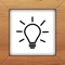 Brainstorming your ideas in these beautiful boards