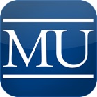 Top 29 Education Apps Like Tour Monmouth U - Best Alternatives