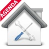 Real Estate Agenda LITE