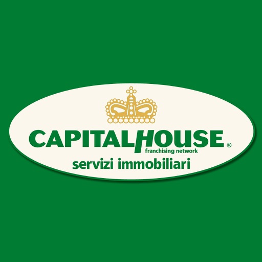 Capital House Franchising Network