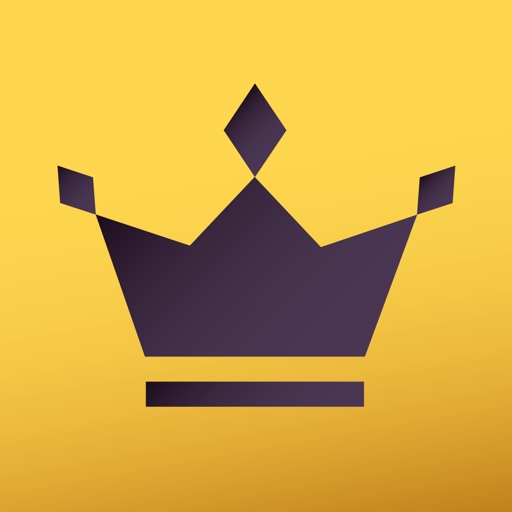 Royal Showdown iOS App