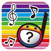 Sounds mix Toy pour PC