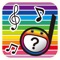 Let's mix musical notes to compose your original music