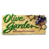 Olive Garden Brasil