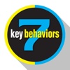 7 Key Behaviors
